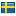 solvedignouassignment.in server is located in Sweden